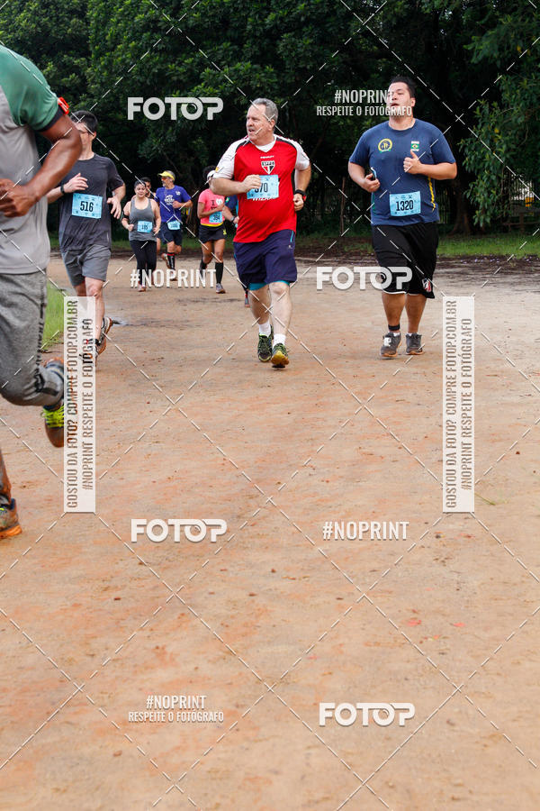 Achetez vos photos de l'vnementCircuito Caixa da Cidadania - Chcara do Jockey  sur Fotop