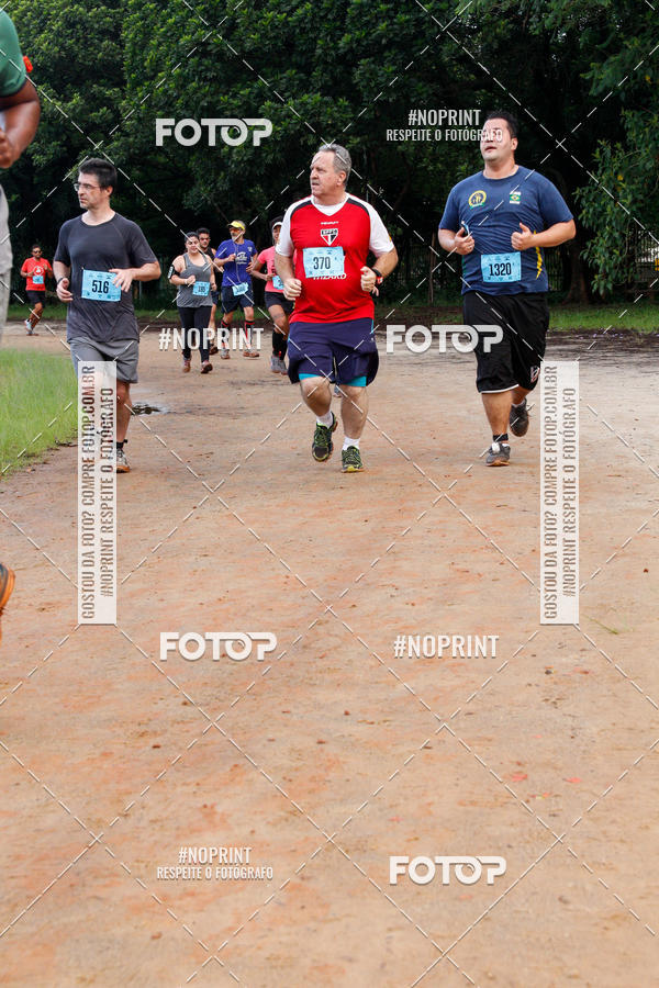 Achetez vos photos de l'vnementCircuito Caixa da Cidadania - Chcara do Jockey  sur Fotop