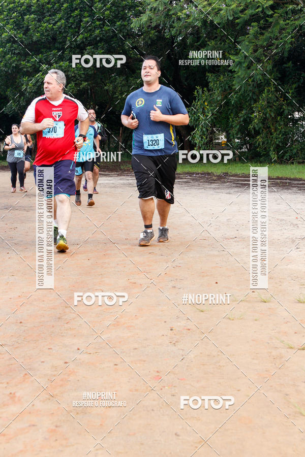 Achetez vos photos de l'vnementCircuito Caixa da Cidadania - Chcara do Jockey  sur Fotop