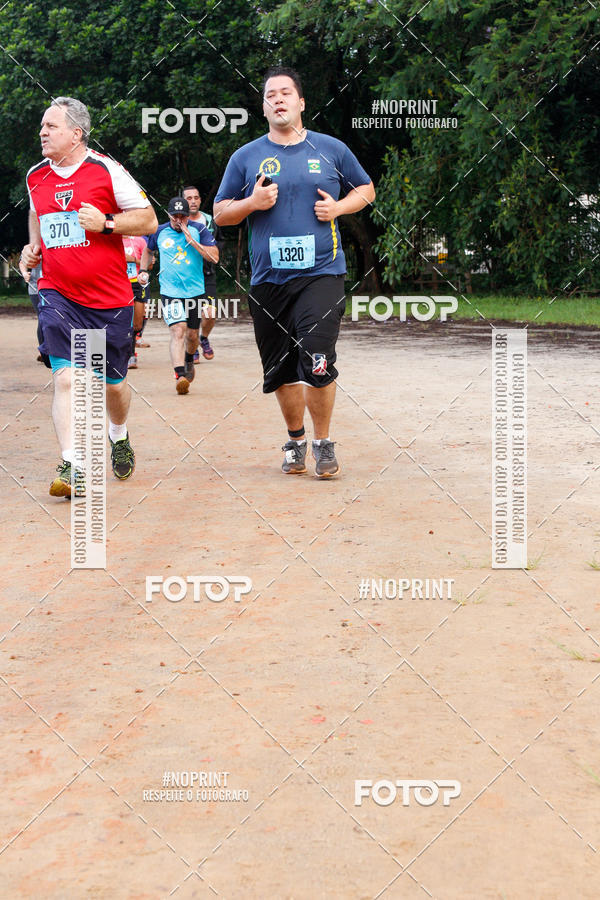Achetez vos photos de l'vnementCircuito Caixa da Cidadania - Chcara do Jockey  sur Fotop