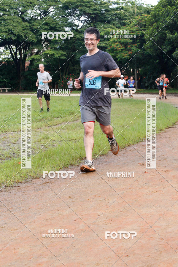 Achetez vos photos de l'vnementCircuito Caixa da Cidadania - Chcara do Jockey  sur Fotop