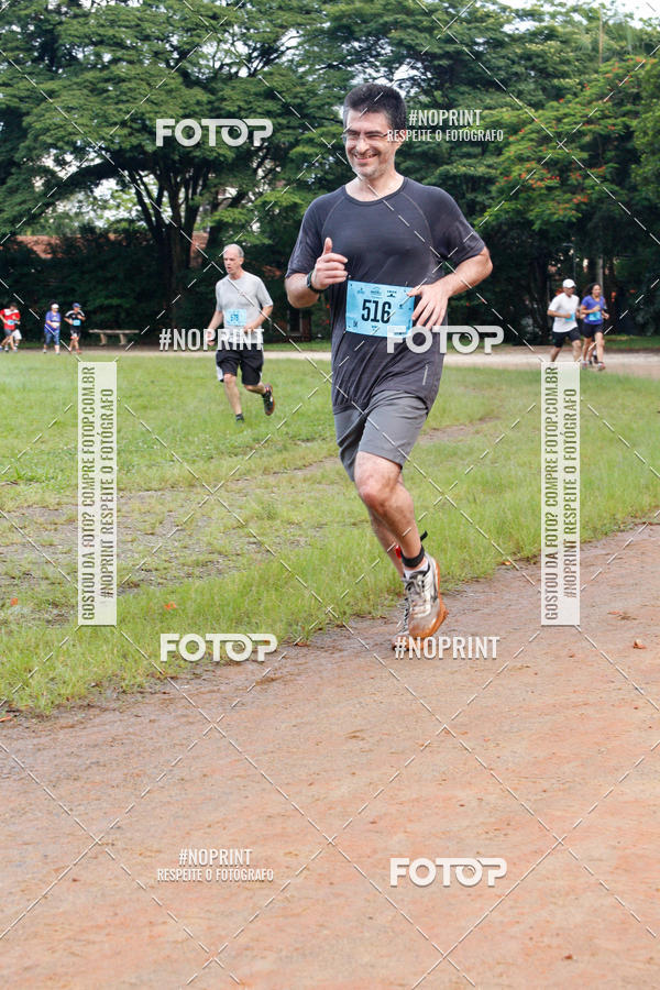 Achetez vos photos de l'vnementCircuito Caixa da Cidadania - Chcara do Jockey  sur Fotop
