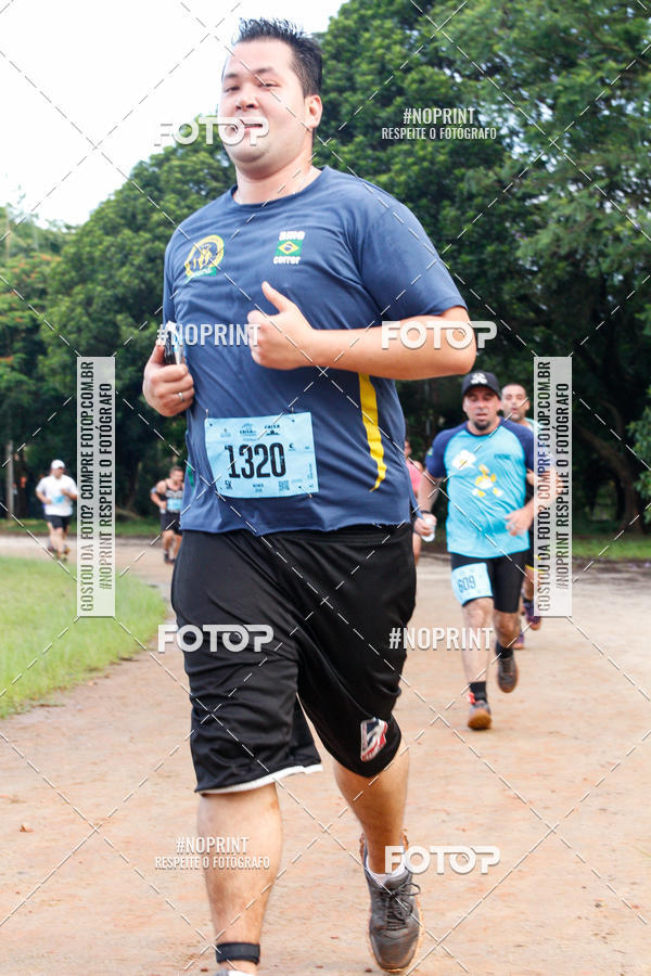 Achetez vos photos de l'vnementCircuito Caixa da Cidadania - Chcara do Jockey  sur Fotop