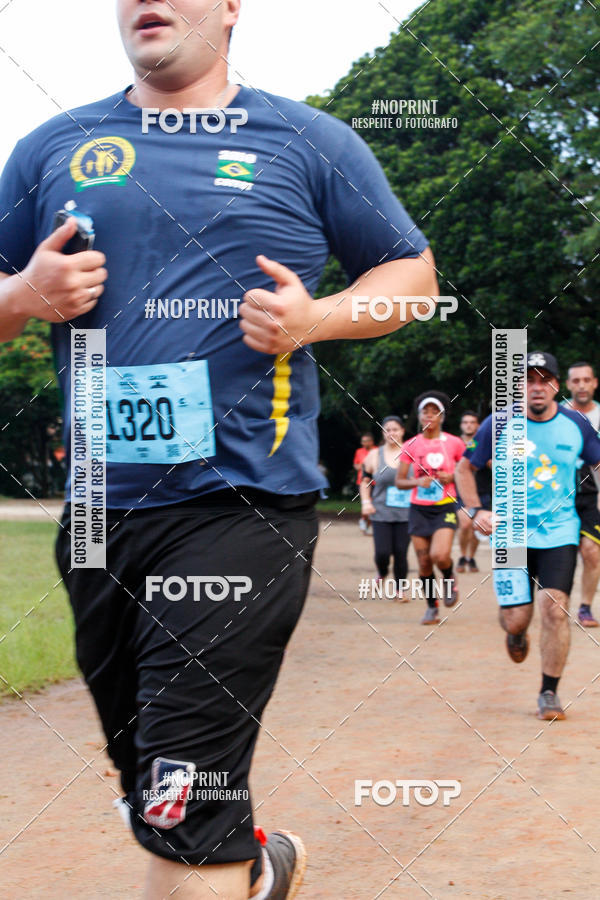 Achetez vos photos de l'vnementCircuito Caixa da Cidadania - Chcara do Jockey  sur Fotop