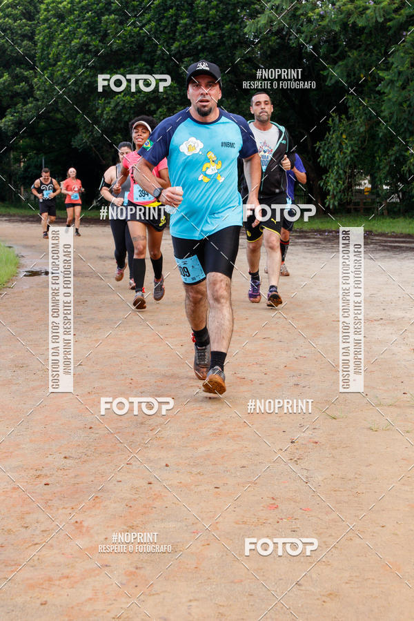 Achetez vos photos de l'vnementCircuito Caixa da Cidadania - Chcara do Jockey  sur Fotop