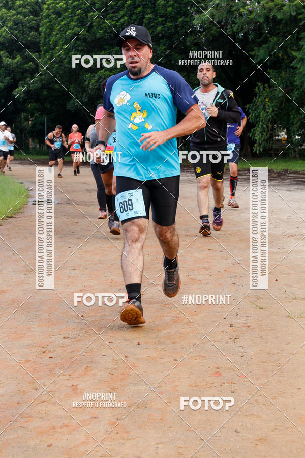 Achetez vos photos de l'vnementCircuito Caixa da Cidadania - Chcara do Jockey  sur Fotop