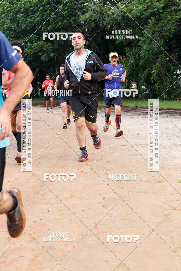 Achetez vos photos de l'vnementCircuito Caixa da Cidadania - Chcara do Jockey  sur Fotop