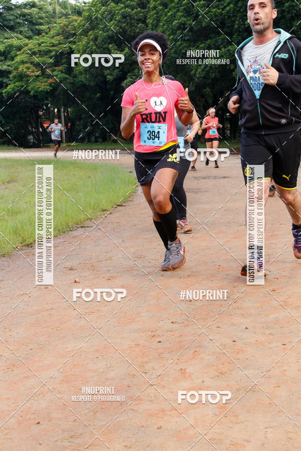 Achetez vos photos de l'vnementCircuito Caixa da Cidadania - Chcara do Jockey  sur Fotop
