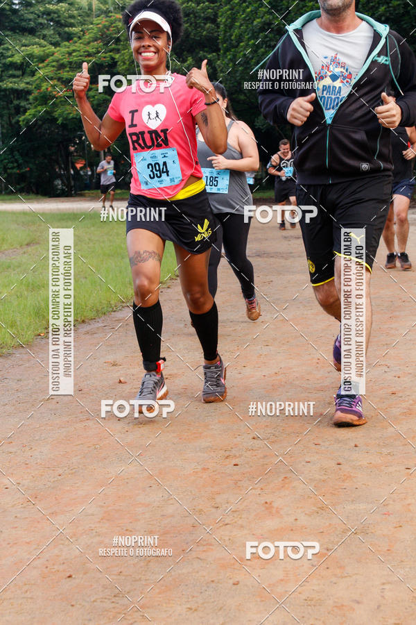 Achetez vos photos de l'vnementCircuito Caixa da Cidadania - Chcara do Jockey  sur Fotop