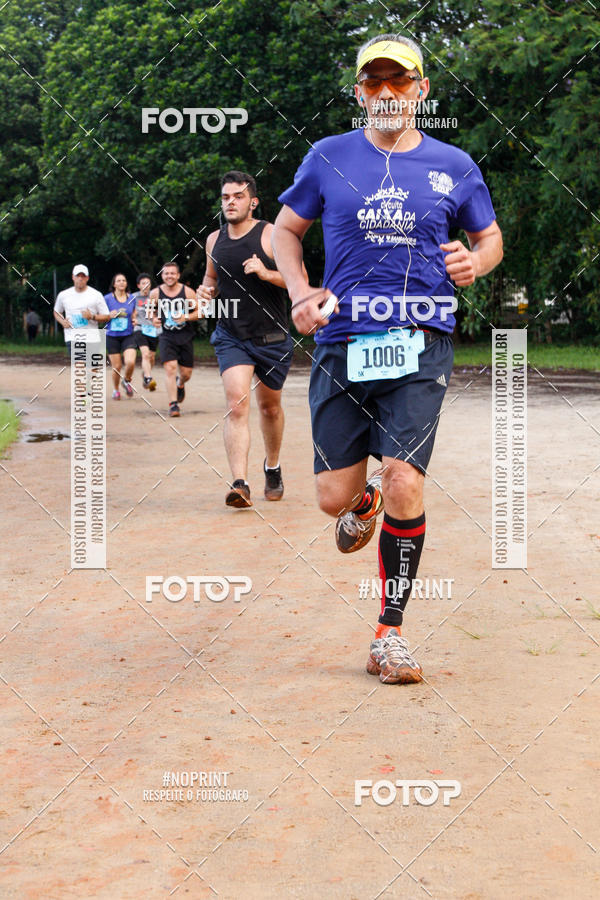 Achetez vos photos de l'vnementCircuito Caixa da Cidadania - Chcara do Jockey  sur Fotop
