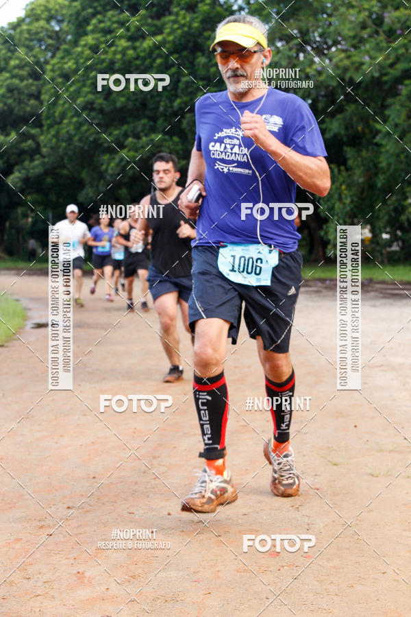 Achetez vos photos de l'vnementCircuito Caixa da Cidadania - Chcara do Jockey  sur Fotop
