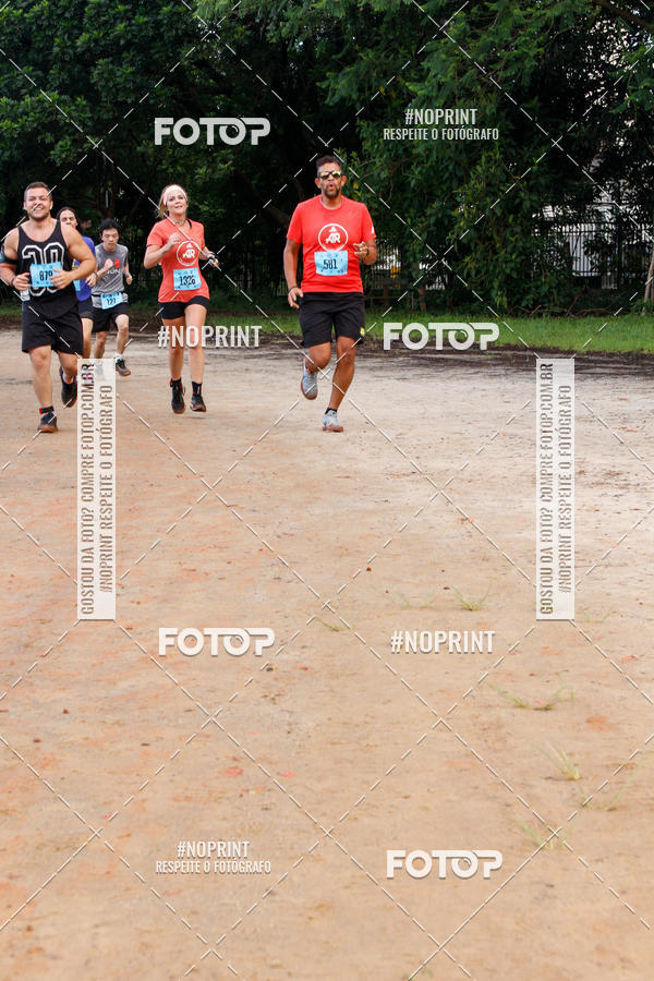 Achetez vos photos de l'vnementCircuito Caixa da Cidadania - Chcara do Jockey  sur Fotop