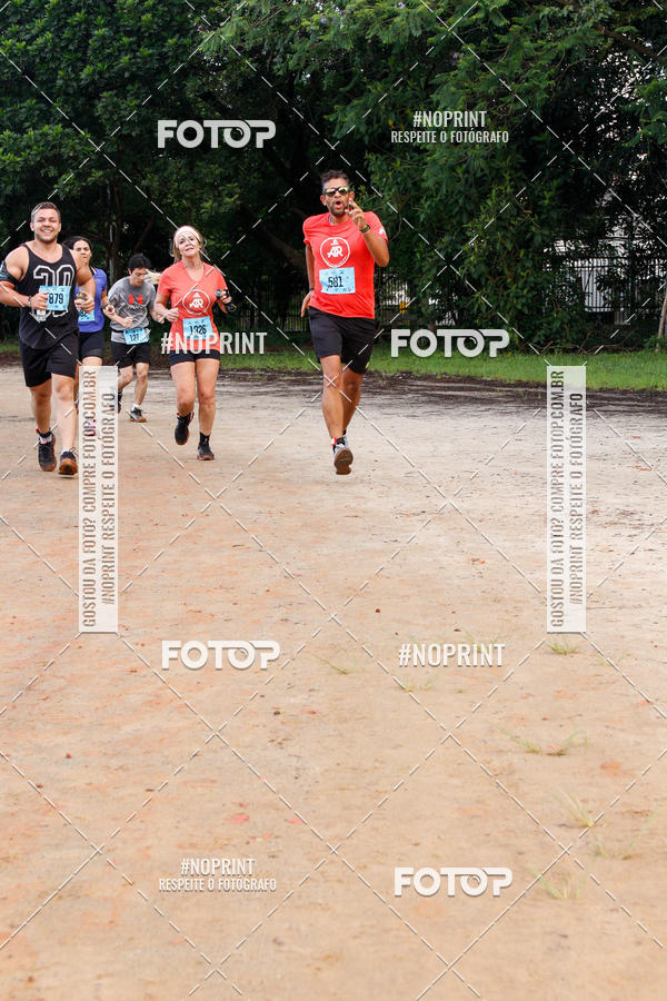 Achetez vos photos de l'vnementCircuito Caixa da Cidadania - Chcara do Jockey  sur Fotop