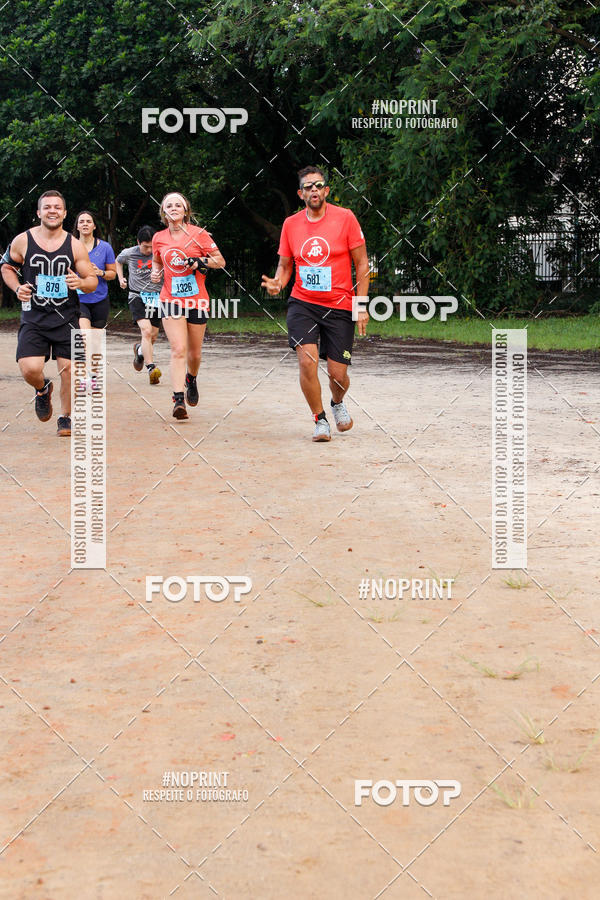 Achetez vos photos de l'vnementCircuito Caixa da Cidadania - Chcara do Jockey  sur Fotop
