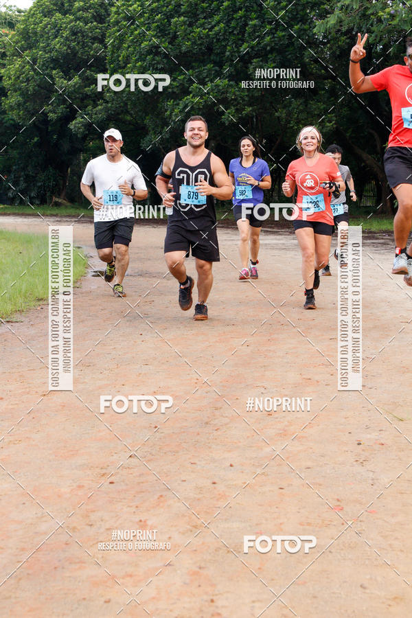 Achetez vos photos de l'vnementCircuito Caixa da Cidadania - Chcara do Jockey  sur Fotop