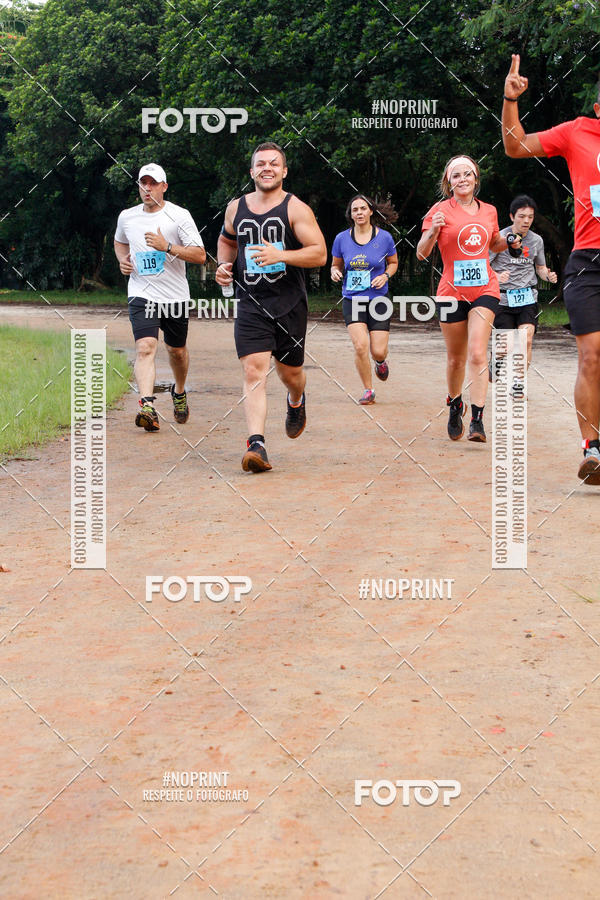 Achetez vos photos de l'vnementCircuito Caixa da Cidadania - Chcara do Jockey  sur Fotop