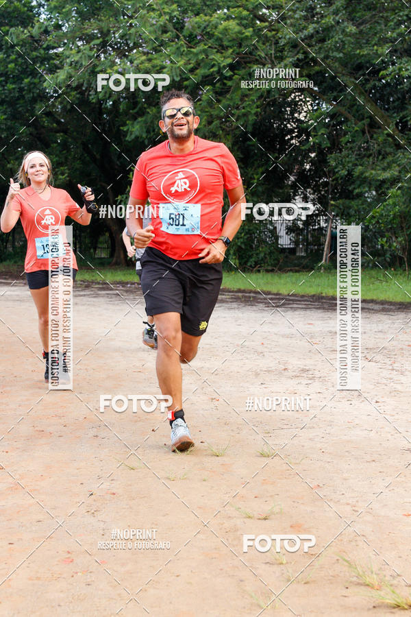 Achetez vos photos de l'vnementCircuito Caixa da Cidadania - Chcara do Jockey  sur Fotop