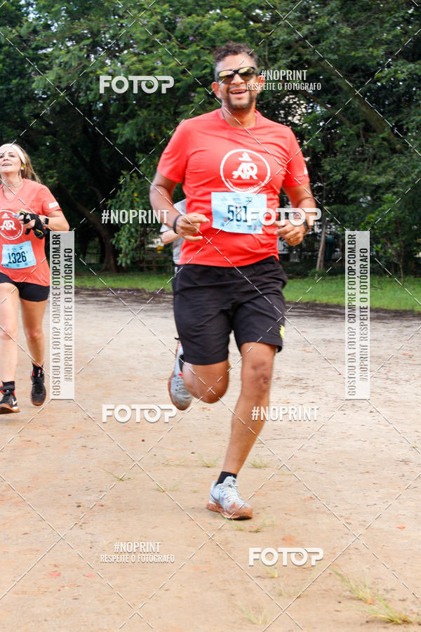Achetez vos photos de l'vnementCircuito Caixa da Cidadania - Chcara do Jockey  sur Fotop