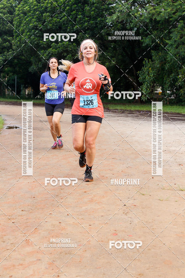 Achetez vos photos de l'vnementCircuito Caixa da Cidadania - Chcara do Jockey  sur Fotop