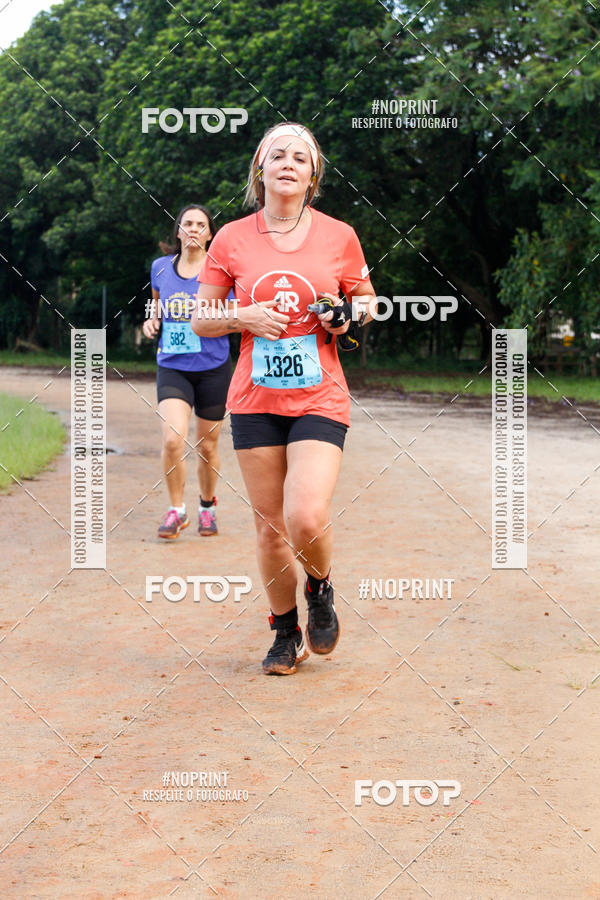 Achetez vos photos de l'vnementCircuito Caixa da Cidadania - Chcara do Jockey  sur Fotop