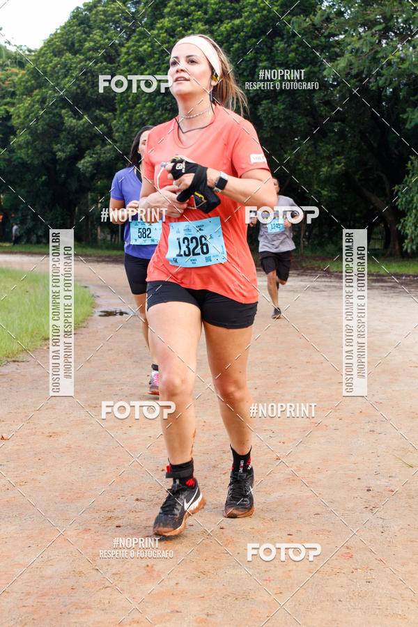 Achetez vos photos de l'vnementCircuito Caixa da Cidadania - Chcara do Jockey  sur Fotop
