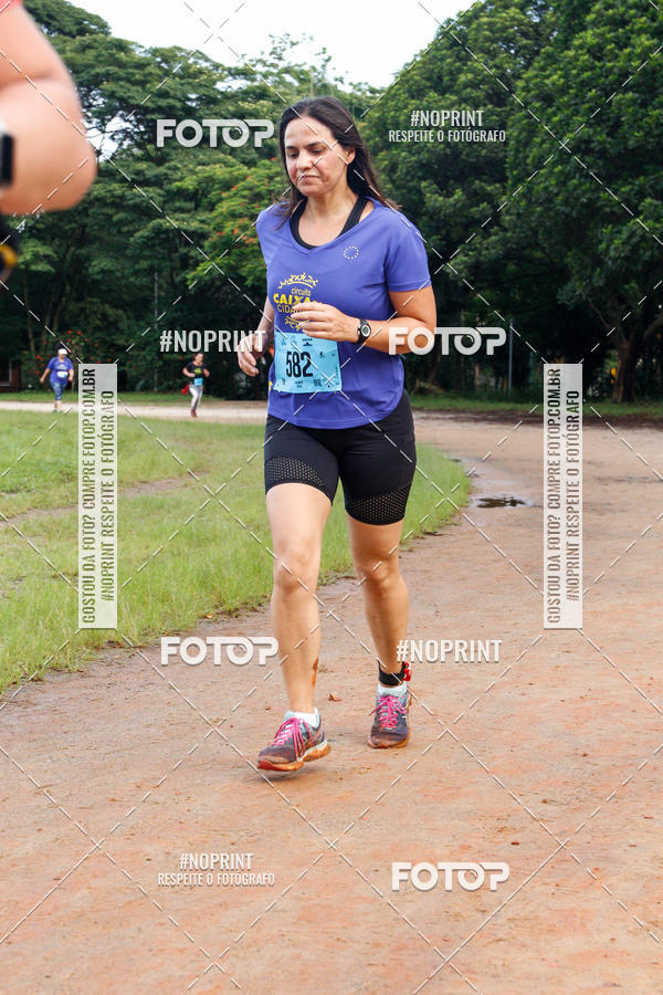 Achetez vos photos de l'vnementCircuito Caixa da Cidadania - Chcara do Jockey  sur Fotop