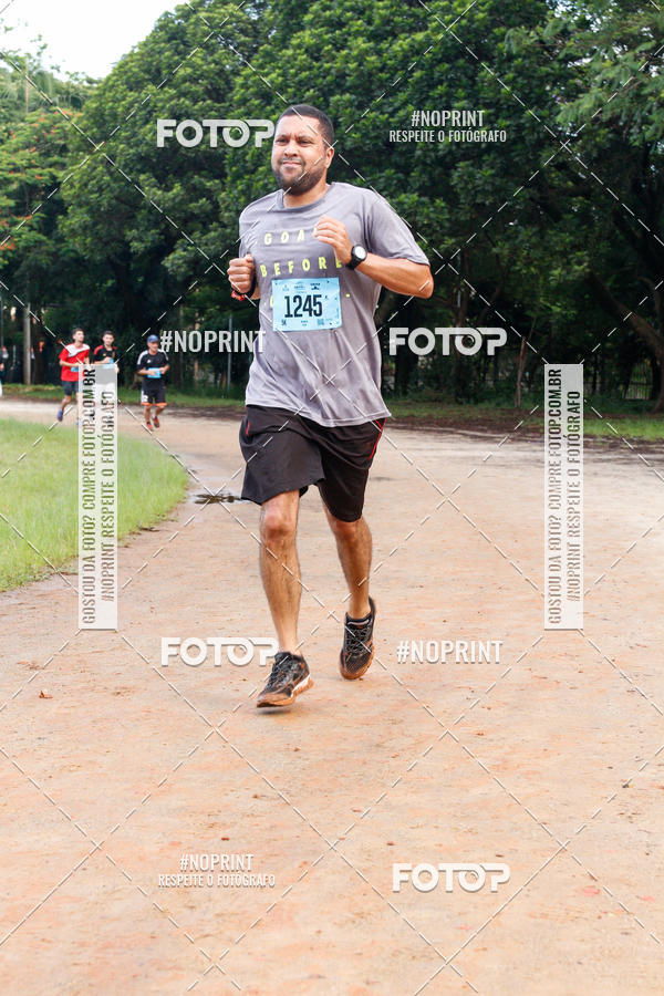 Achetez vos photos de l'vnementCircuito Caixa da Cidadania - Chcara do Jockey  sur Fotop