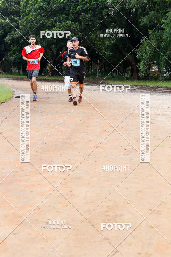 Achetez vos photos de l'vnementCircuito Caixa da Cidadania - Chcara do Jockey  sur Fotop