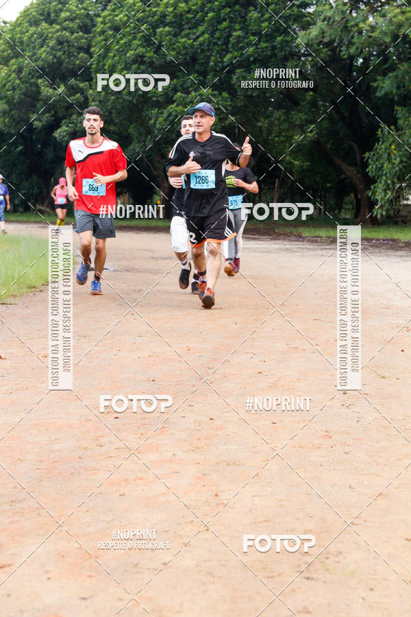 Achetez vos photos de l'vnementCircuito Caixa da Cidadania - Chcara do Jockey  sur Fotop