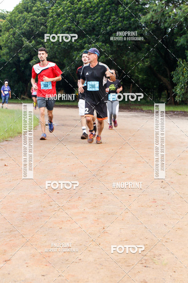 Achetez vos photos de l'vnementCircuito Caixa da Cidadania - Chcara do Jockey  sur Fotop