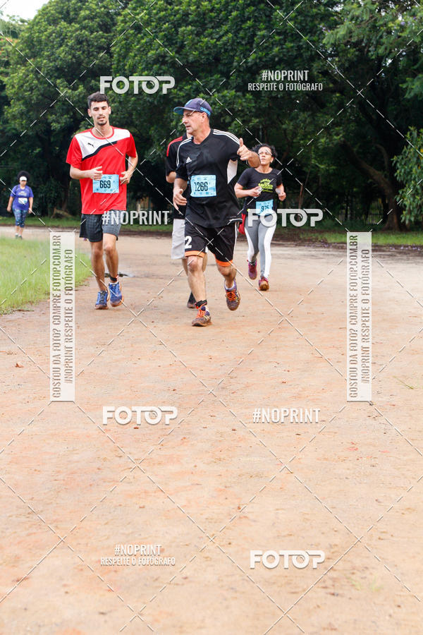 Achetez vos photos de l'vnementCircuito Caixa da Cidadania - Chcara do Jockey  sur Fotop