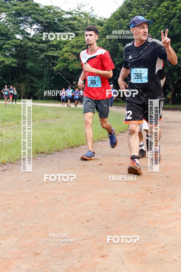 Achetez vos photos de l'vnementCircuito Caixa da Cidadania - Chcara do Jockey  sur Fotop