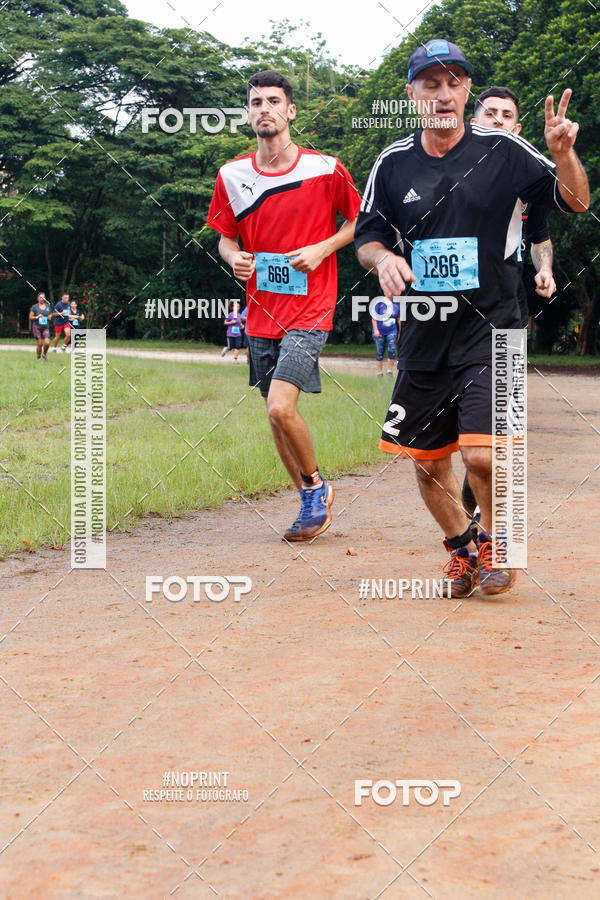 Achetez vos photos de l'vnementCircuito Caixa da Cidadania - Chcara do Jockey  sur Fotop