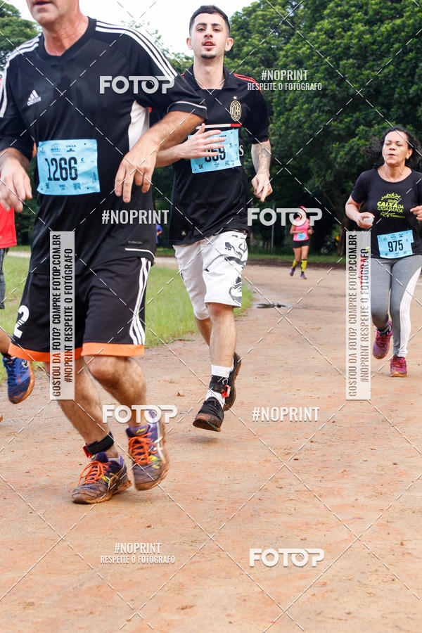 Achetez vos photos de l'vnementCircuito Caixa da Cidadania - Chcara do Jockey  sur Fotop