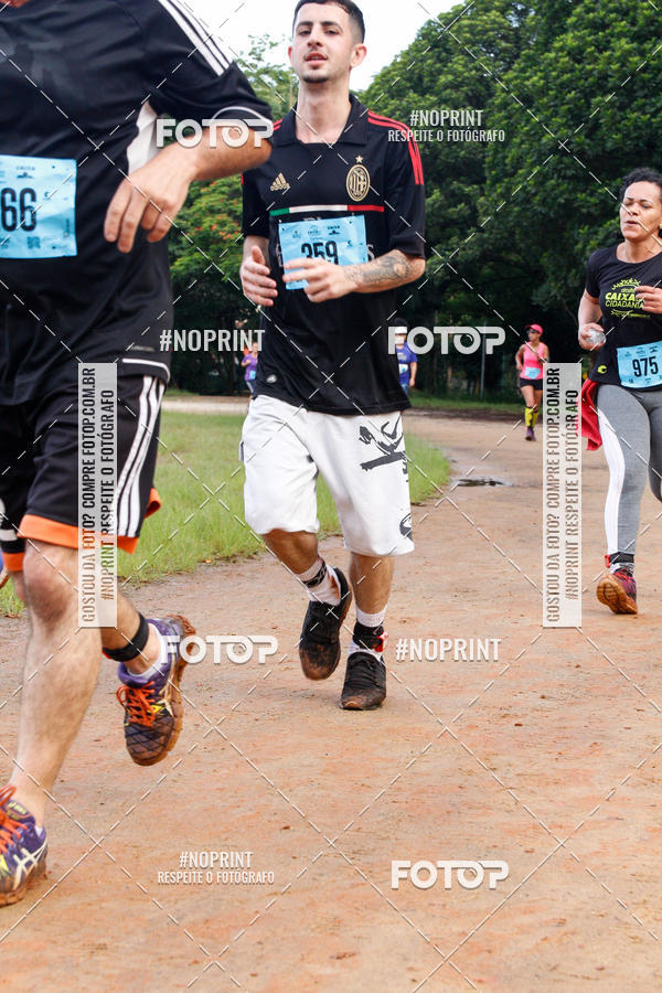 Achetez vos photos de l'vnementCircuito Caixa da Cidadania - Chcara do Jockey  sur Fotop