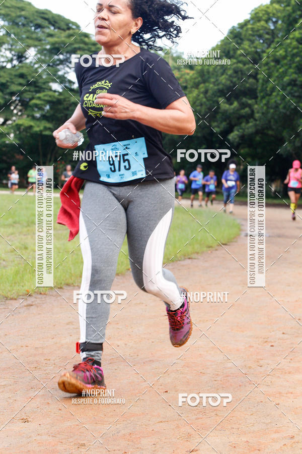 Achetez vos photos de l'vnementCircuito Caixa da Cidadania - Chcara do Jockey  sur Fotop