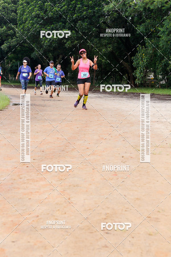 Achetez vos photos de l'vnementCircuito Caixa da Cidadania - Chcara do Jockey  sur Fotop