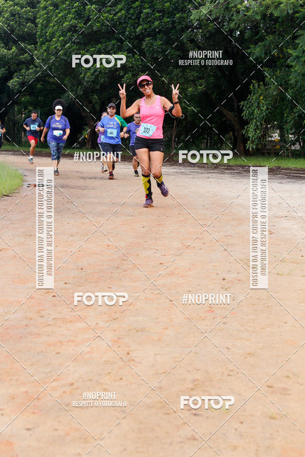 Achetez vos photos de l'vnementCircuito Caixa da Cidadania - Chcara do Jockey  sur Fotop