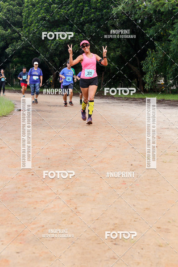 Achetez vos photos de l'vnementCircuito Caixa da Cidadania - Chcara do Jockey  sur Fotop
