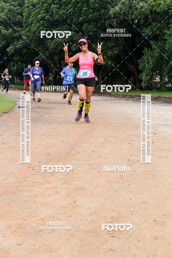Achetez vos photos de l'vnementCircuito Caixa da Cidadania - Chcara do Jockey  sur Fotop