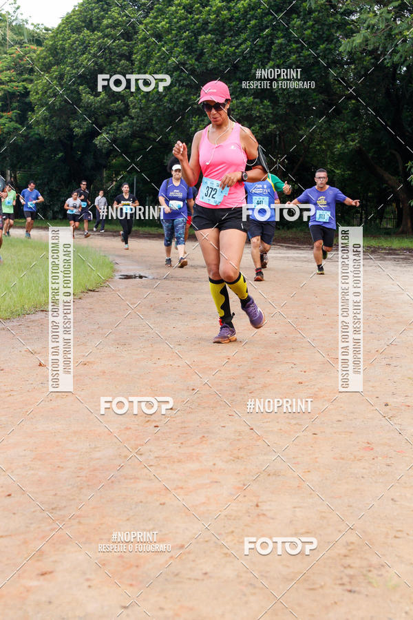 Achetez vos photos de l'vnementCircuito Caixa da Cidadania - Chcara do Jockey  sur Fotop