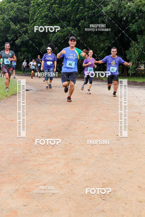 Achetez vos photos de l'vnementCircuito Caixa da Cidadania - Chcara do Jockey  sur Fotop