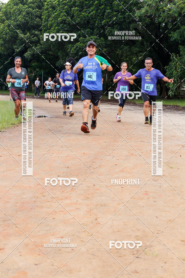 Achetez vos photos de l'vnementCircuito Caixa da Cidadania - Chcara do Jockey  sur Fotop