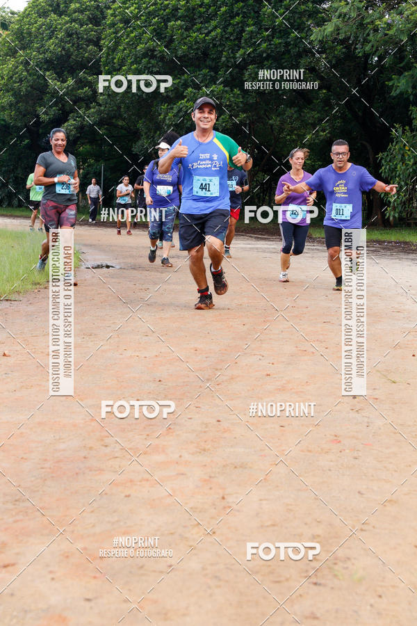 Achetez vos photos de l'vnementCircuito Caixa da Cidadania - Chcara do Jockey  sur Fotop
