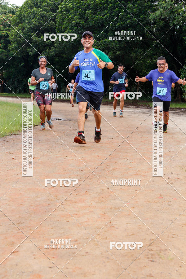 Achetez vos photos de l'vnementCircuito Caixa da Cidadania - Chcara do Jockey  sur Fotop