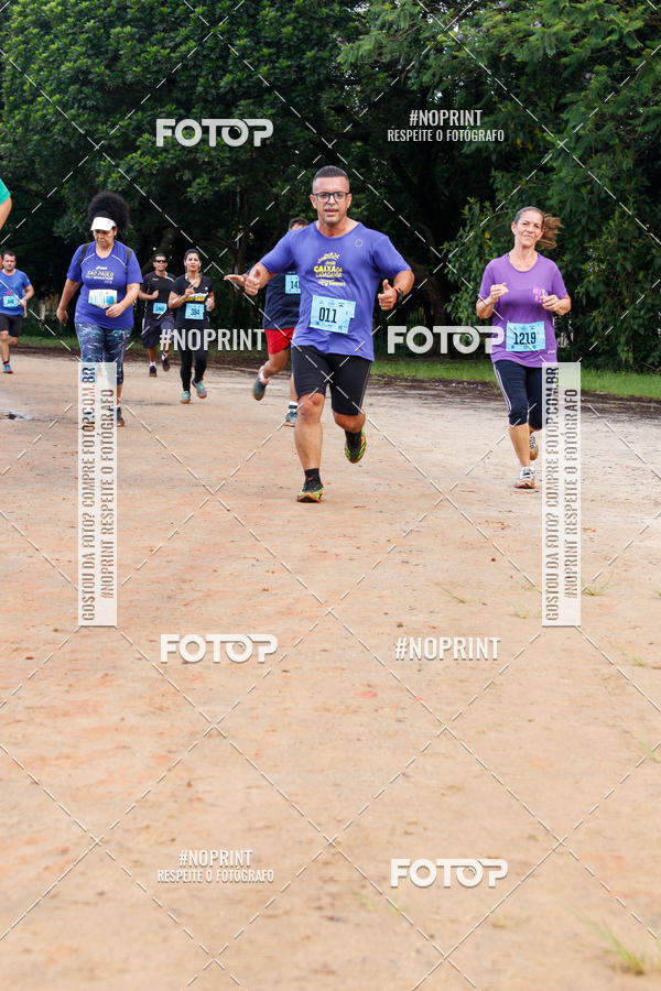 Achetez vos photos de l'vnementCircuito Caixa da Cidadania - Chcara do Jockey  sur Fotop