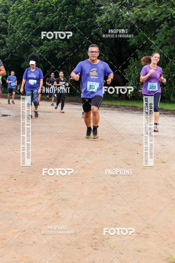 Compra tus fotos del eventoCircuito Caixa da Cidadania - Chcara do Jockey  En Fotop