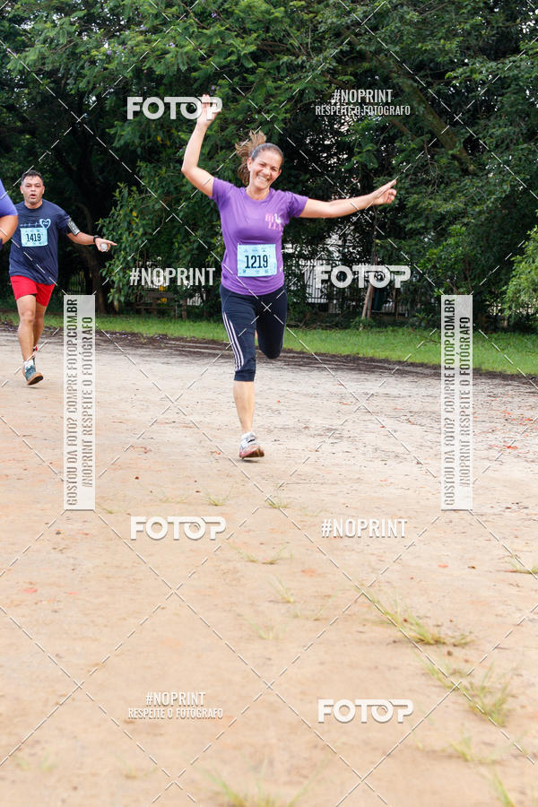 Achetez vos photos de l'vnementCircuito Caixa da Cidadania - Chcara do Jockey  sur Fotop