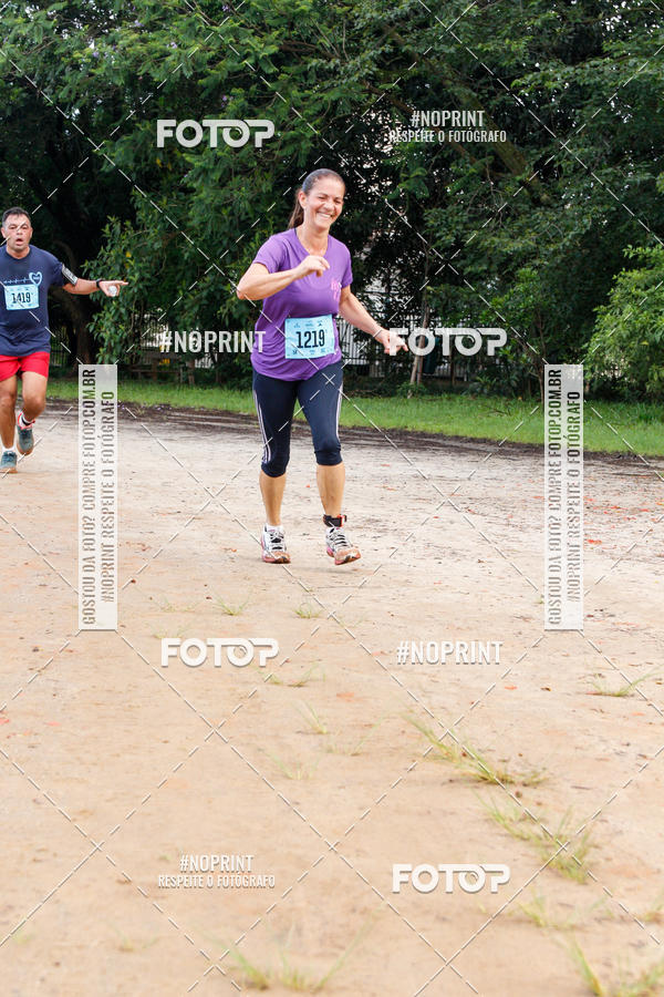 Compra tus fotos del eventoCircuito Caixa da Cidadania - Chcara do Jockey  En Fotop