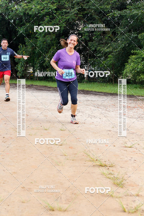 Compra tus fotos del eventoCircuito Caixa da Cidadania - Chcara do Jockey  En Fotop